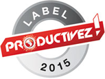 Label productivez !