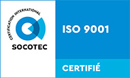 Management de la qualit&eacute;